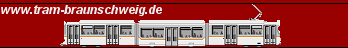 Diskussionsportal über Braunschweigs Bahnen