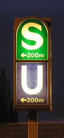 Wegweiser.jpg