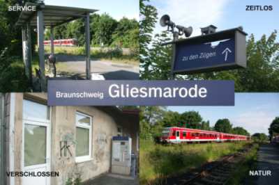 Gliesmarode_k.jpg