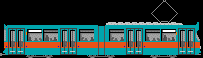 tw41.gif