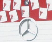 rähtzel.jpg